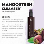 Moisture Boost Kit