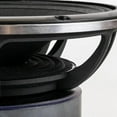 thumbnail image 4 of Par de altavoces de gama media Deaf Bonce Apocalypse 8, 600 W y 4 ohmios, 4 of 6