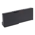 thumbnail image 2 of Digital Alarm Clock Multi-Function LED Display For Cars Yachts RV Home, 2 of 10