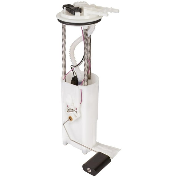 Spectra Premium SP6159M Fuel Pump Module Assembly