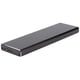 thumbnail image 3 of Caja HDD, adecuada para caja SSD con carcasa de disco duro AIR MD223, la mejor de su clase, 3 of 8