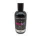 thumbnail image 1 of Shampoo Y Mascarilla Silver Matizador Rose Bell Rosse Bell Cabello Hidratado, 1 of 4