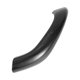 thumbnail image 1 of Cubierta de recorte de tirador de manija de puerta del lado del pasajero trasero para BMW X1 F48 2016-2019 No.51417417513 1 Pc, 1 of 6