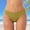 Army Green, variant on HAIJIE Swim Board Shorts Elastic High Waist Tailored Shorts Sweatshorts Womens Cargo Shorts for Women Girls Upf 50 Swimsuit Bottoms with Liner