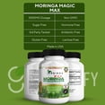 thumbnail image 5 of GreenVify Moringa Magic Max, 5 of 7