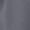 Dark Gray, variant on Women'S Athletic Shorts High Waisted Running Shorts Pocket Sporty Short Gym Elastic Workout Shorts Black S