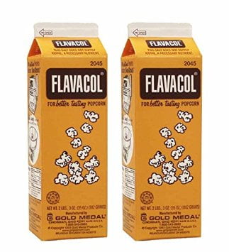 flavacol popcorn recipe flavacol popcorn recipe