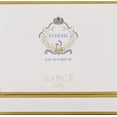 thumbnail image 2 of Parfums - Rance Eugenie Eau de Parfum 1,7 Oz, 2 of 4