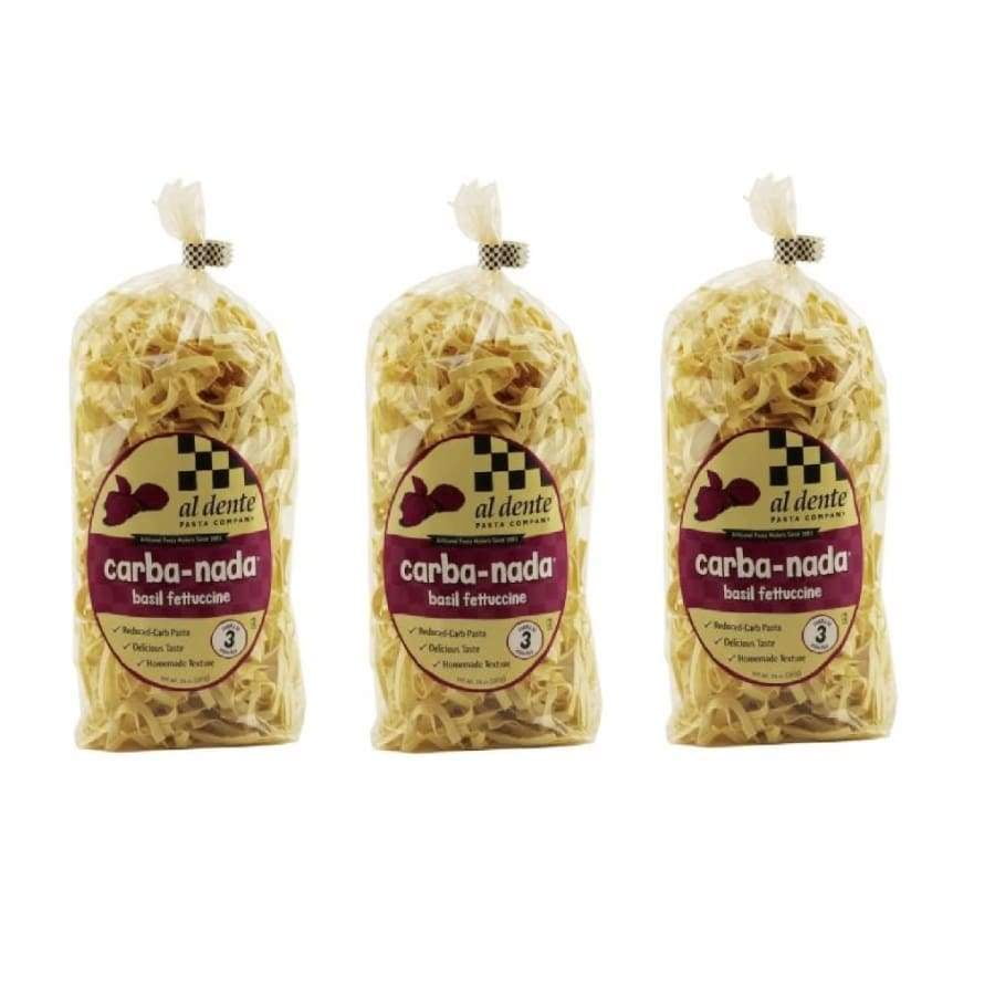 aldente pasta aldente pasta