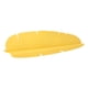 thumbnail image 5 of Protector contra salpicaduras para fregadero, protector contra salpicaduras de agua para fregadero de cocina, protector contra salpicaduras para fregadero, integración perfecta, 5 of 12