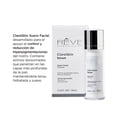 thumbnail image 4 of Suero Facial Reve Dermatologique ClareSkin Aclarante Extracto de Aristotelia Chilensis y Vitaminas C, 4 of 4