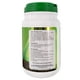 thumbnail image 3 of Suplemento alimenticio BEST HEALTH Fibra GRS, 3 of 3