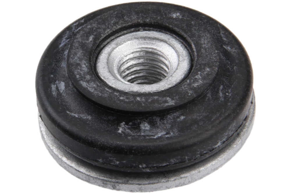 URO Parts URO-011393 Engine Valve Cover Nut