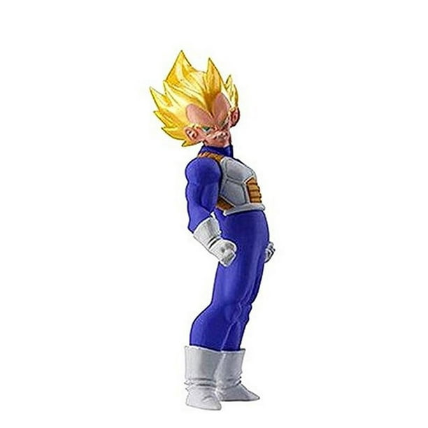 futanari pvc figure