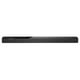 thumbnail image 1 of Bose Soundbar 700 Bose 700/Soundbar/Sorround con Asistente de Voz Integrada, 1 of 8