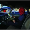 thumbnail image 2 of Frances The Mute & Que Dios Te Maldiga Mi Corazon [LP Vinyl Bundle], 2 of 3