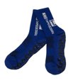 thumbnail image 1 of CAROOTU A Pair Anti Slip Soccer Socks for Athletic Running Socks Non Slip, 1 of 6