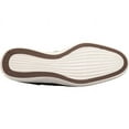 thumbnail image 3 of Cole Haan Men's GRANDEVOLUTON Shortwing Oxford Shoes Grand Evolutin, 3 of 6