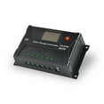 thumbnail image 3 of MPPT Solar Controller BLW-p Series Economical Solar PWM Charge And Discharge Controller ,Easy to Use, 3 of 5