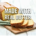 thumbnail image 5 of McCormick Gluten Free Butter Extract With Other Natural Flavors, 1.0 fl oz Box, 5 of 17