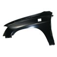 thumbnail image 4 of Geelife Front,Right Passenger Side Fender For 04-06 Pacifica CH1241240 5093792AB, 4 of 5