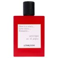 thumbnail image 2 of Lonkoom Aerosol EDP Mystery - Red 3.4 oz Lonkoom Aerosol EDP 3.4 oz, 2 of 2
