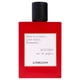 thumbnail image 2 of Lonkoom Aerosol EDP Mystery - Red 3.4 oz Lonkoom Aerosol EDP 3.4 oz, 2 of 2