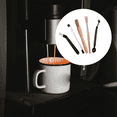 thumbnail image 4 of Cepillo de limpieza BLESIY profesional para espresso, 4 of 8
