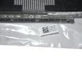 thumbnail image 5 of Dell Latitude 7310 Laptop Bottom Base Cover Assembly – XHVK3, 5 of 5
