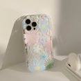 thumbnail image 2 of Funda De Silicona De tpu Para iphone 11 12 13 14 pro max plus, 2 of 3
