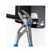 Gedore S 8393 3 Piece Pliers Set