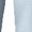 Light Blue, variant on SEAOPEN Women Business Casual Outfits Slacks for Women Trousers Dress Pants Pull On Wide Leg Stretchy Work Pants Beige M