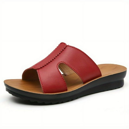 

Men s Casual Loafer Shoes Shoes For All Seasons Comfy Non-slip Slip On Breathable Shoes With Fabric Uppers For Walking Driving