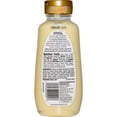 thumbnail image 2 of Spectrum Organic Mayonnaise, 11.25 Fl Oz, 2 of 2