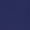 P-539 Navy, variant on Mens Loose Fit Pants Shorts for Mens Spandex Workout Athletic Lounge Jogger Ruched Paperbag Straight Leg Tiered Basic Fall Summer 2026 Clothes Y2K