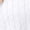 White, variant on Women Halter Neck A Line Dress Solid Color Sleeveless Loose Fit Casual Wear Mid Length