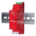 thumbnail image 2 of Shelly Wave Pro 1PM US, Z-Wave 800 & Z-Wave LR Relay Module with Power Monitoring, 2 of 2