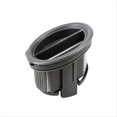 thumbnail image 5 of Accesorios para Filtros HEPA de Rodillo para Aspiradoras para H14 Dual, H14 Pro, H14, , Ultra y H30 Ultra, 5 of 5