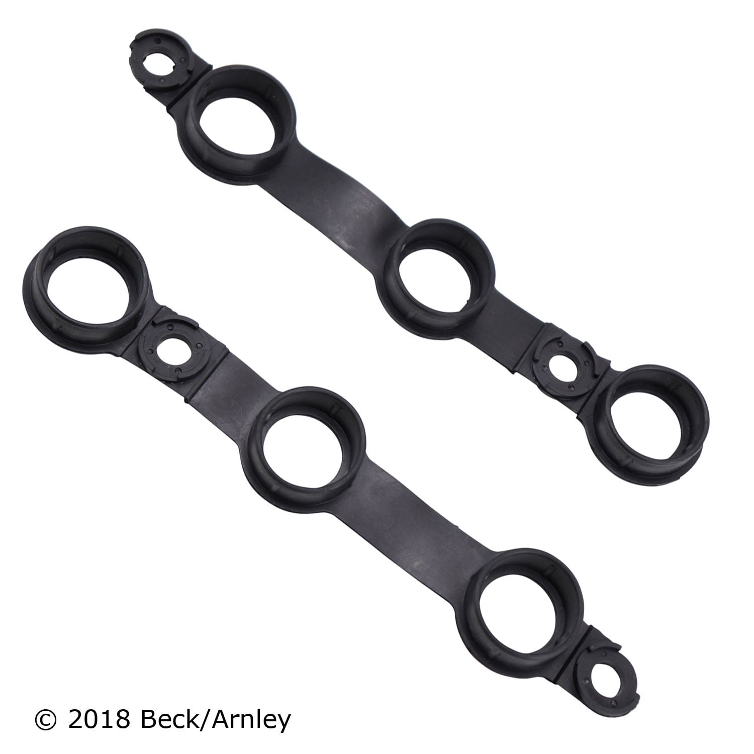 BeckArnley 036-1546 Valve Cover Gasket/Gaskets