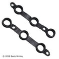 thumbnail image 2 of BeckArnley 036-1546 Valve Cover Gasket/Gaskets, 2 of 4