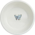 thumbnail image 6 of Lenox Butterfly Meadow Serving And Storage Bowl with Lid, 6 of 9