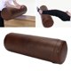 thumbnail image 4 of Muscle Recovery Roller Multifunctional Lightweight Compact Size Sponge Neck Roller Less Deformation for Joint Motion Exercise ANGGREK Otros, 4 of 8