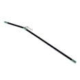 thumbnail image 4 of 5Pcs Anti Booms con fuerte broche, Luminoso aparejo Bent Booms Sunnimix  Anti boom, 4 of 8
