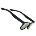 thumbnail image 5 of Athletic Works Adult Active Performance Sunglasses, Unisex, Colors Vary, 5 of 7