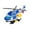 C, variant on Yyuenw Helicopter Toy for Toddlers 1-3 with Lights and Sounds, Airplane Toys for Toddler Boy Girl Toys 2 3 4 5 Year Old Birthday Gifts
