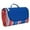 C, variant on Waterproof Oxford Camping Picnic Blanket Outdoor Foldable Beach Mat 57*31.5INCH