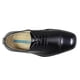 thumbnail image 3 of Zapatos Florsheim Reveal Oxford de Punta Cap Negra Talla 6.5 US, 3 of 8