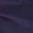thumbnail image 5 of Report Collection Adam Elastic Performance Woven Stretch Men's Dress Pants, 5 of 6