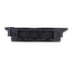 thumbnail image 4 of LR012681 NEW Parking Aid Module for Sport LR4 2010-2012 Parking Distance Control Reversing Radar Module, 4 of 5