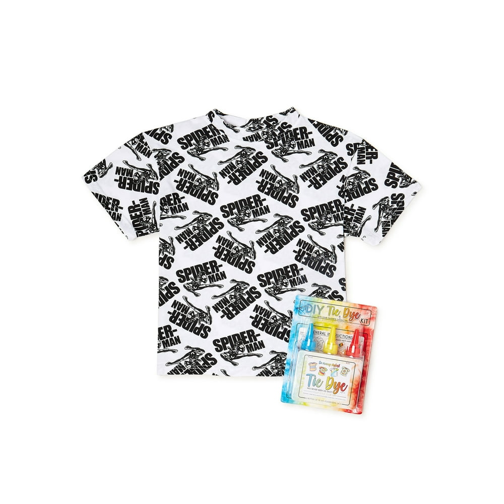 tattoo sleeve shirt amazon